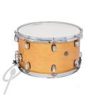 DXP 14x8 Maple Snare/Field/Tenor  Drum