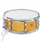 DXP 14x5 Birch Shell Snare Drum