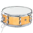 DXP 14 x 5 Maple Shell Snare Drum