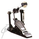 DXP 550 Bass Drum Pedal H-Duty w/Dual Hd
