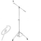 DXP 200 Cymbal Std Boom 77-155cm