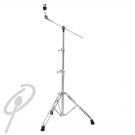 DXP 350 Cymbal Std Boom 73-137cm