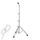 DXP 350 Cymbal Std Str Dbl Brc 87-155cm