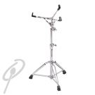 DXP Concert Snare Stand Pro Model
