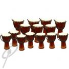 Optimum Drum Circle Set #3