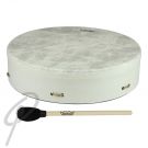 Remo 14 Buffalo Drum - Fiberskyn Hd