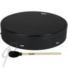 Remo 14 Buffalo Drum w/mallet- Bahia Hd