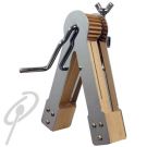 CPK Concert  Ratchet - with Clamp mount