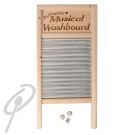 CPK Authentic Musical Washboard
