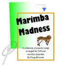 Marimba Madness
