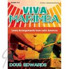 Viva Marimba!