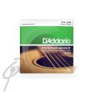 DAddario EJ18 Acoust Gtr Heavy 14-59