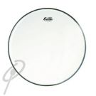 Remo 12 Encore Ambassador Clear