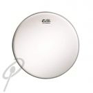 Remo 14 Encore Ambassador Brush