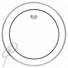 Remo 10 Encore Pinstripe Clear