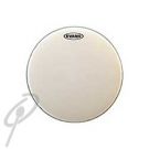 Evans 14 Genera SD Head White Sing-Ply