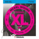 DAddario EXL170 Bass Strings 45-100