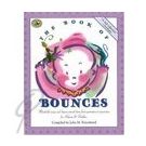 Book of Bounces