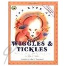 Book Of Wiggles and Tickles