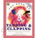Book of Tapping and Clapping