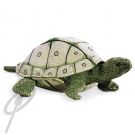 Folkmanis Tortoise Puppet