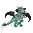 Folkmanis Sky Dragon Large Puppet