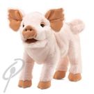 Folkmanis Piglet Puppet