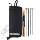 Innovative Percussion MP1 Mallet Pack