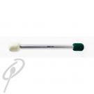 Freer BD8 Bass Mallet Dual-End Hard/Soft
