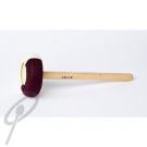 Freer TTS Tam Tam Beater Two-Sided Small