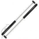 Innovative FT1AH Tenor Sticks Alum Shaft