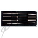 First We Sing! Songbook 2