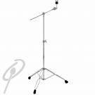 Gibraltar Boom Cymbal Stand