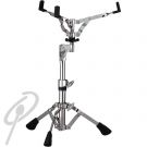 Gibraltar Snare Stand Dbl Braced
