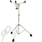 Gibraltar Concert Snare Drum Stand