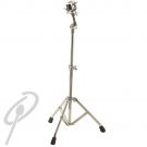 Gibraltar Bongo Stand w/Adjustable Clip