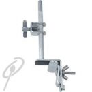 Gibraltar Cowbell Holder BD Mount