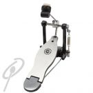 Gibraltar Single BD Chain Drive Pedal