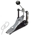 Gibraltar Chain Drive BD Pedal w/Rock Pl