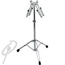 Gibraltar Concert Hand Cym Cradle