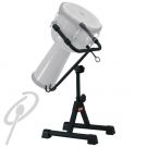Gibraltar Djembe Stand