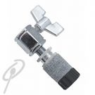 Gibraltar Hi Hat Clutch Pro 8mm Shaft