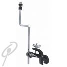 Gibraltar Mic Clamp mount for drums
