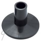 Gibraltar Cymbal Sleeve/Washer Short