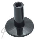 Gibraltar Cymbal Sleeve/Washer Tall