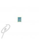 Percussion in Practice