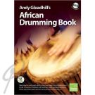 African Drumming Book