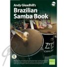 Brazilian Samba Book