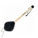 Balter Gong Mallet General