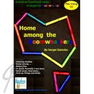 Home Among the Boomwhackers w/CD